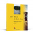 Der Blick in den See